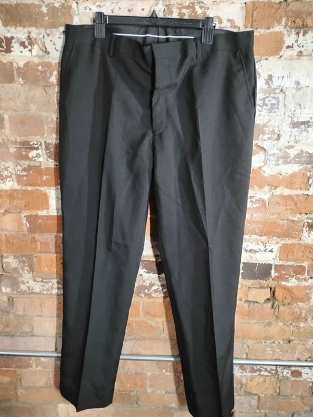 NWT 40x32 Vittorino dress pants